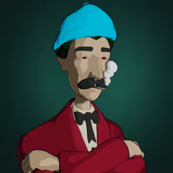 97180257963127059098915010096669309611071048925576235820392481290000258826241