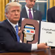 7239764121797284302892501853764783873808252452941131366323466793831955955713