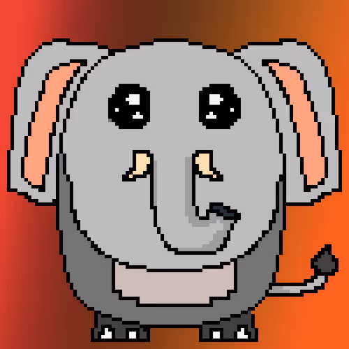 Item #95508672548182195238047508698884656191052881983948393222642097727763690553345 Media