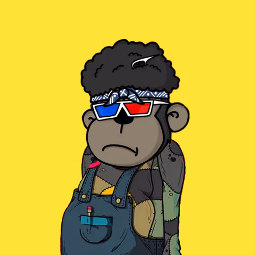 Item #80978225790182063842184994427347362232984346810736313995233737522253622411265 Media