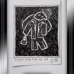 76752218881849120107167597040005756599164089275811145519000577284775075643393