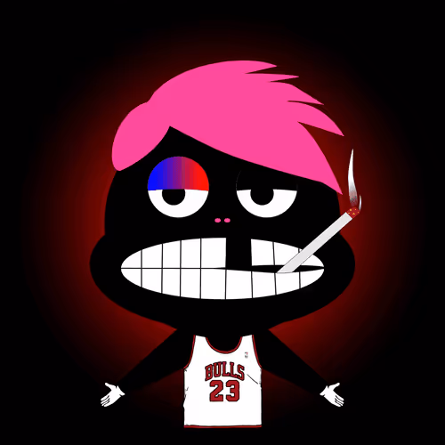 Item #29304077800158485559991345061813622327554127488455066961261702454793786621953 Media