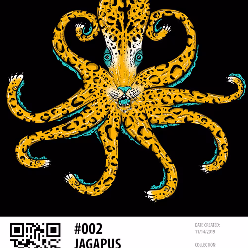 92985473226556370034960347757475342817810371943188261854689636540157366632449