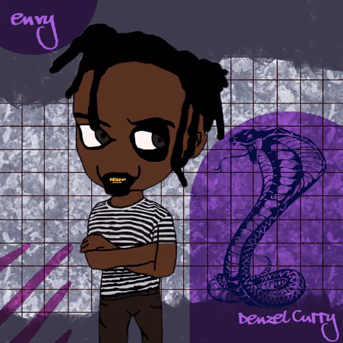 71068288867482138450211891638447121193754303879736609839580820487794841354241
