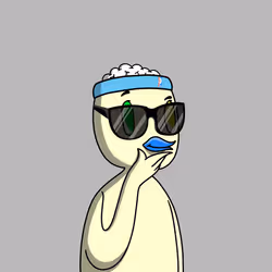 72261739864254212192481201745514033256252752250308726175518937168907302076417