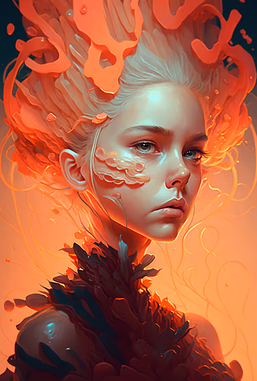 Item #68284861479593069994450185643263609443306682381168707452498053094343467597825 Media