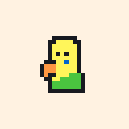 Item #34577801865967226467593152708739562198764346944573253295797959355166594433025 Media