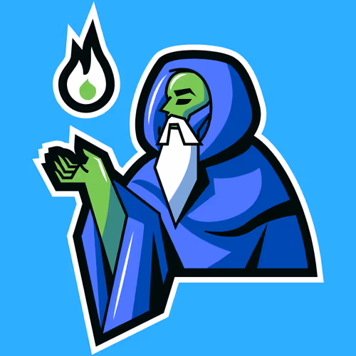 Item #81931837317246832491311464415676243493701662465430128921132824486074130628609 Media