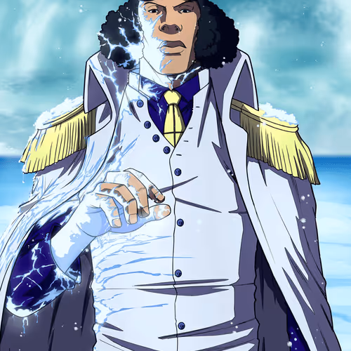 113353995392427793716594522286913716435620995188035894550896915748913158291462