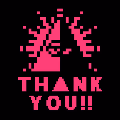 Item #15452232104347280001558927985863957192710357466197353462964941429488945725441 Media