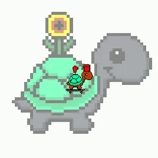 Item #46839750109829330212001763895308463057383356853077667088275213998683183906817 Media