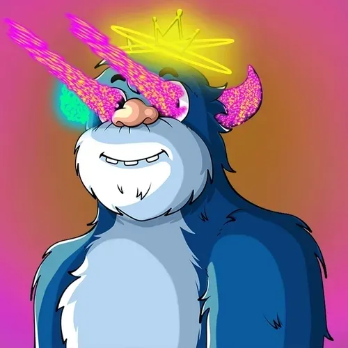 Item #94407632624336420054831479240738188689003458470627025698316290356513532280842 Media