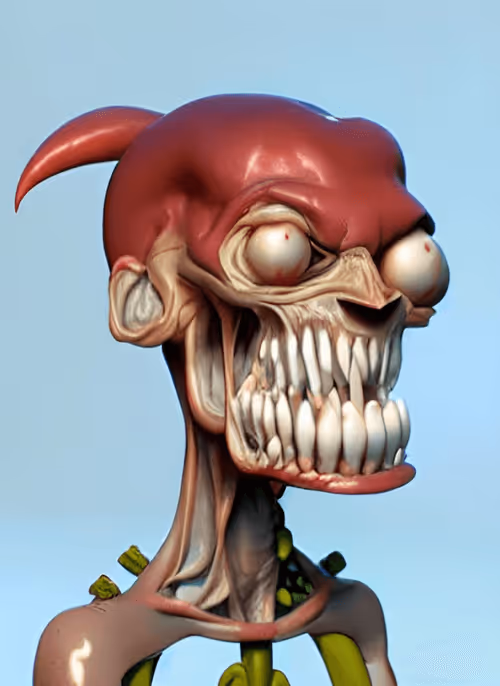 Item #44960161645620703640671149950830375141208219319017369672777924962835434045441 Media