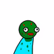 78688922279418165158433849420159423003516086031741922566254523611259502329926