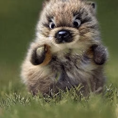 Item #38866735263683865977292584082077410477738713123443786495428333867831650156644 Media