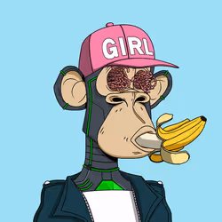 38878081109550389244875250481242556875906600713265625614704973044912368910337