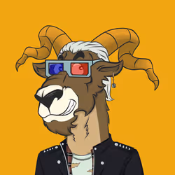 7718973731336416488445692142118457683650738527091618077438124507188168753153