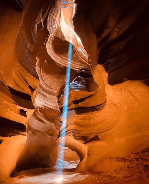 Item #51662678419762243979574358001385313596968398686549878551493020862980875616266 Media