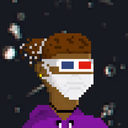 41803131897777799094537540895345156138328602468083678555796322413167272525825