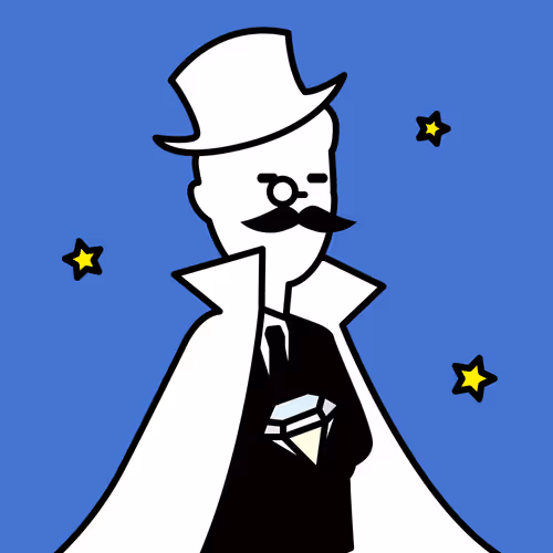 Item #27510489419312514586255475400180074420716400740143334473864770449255555923969 Media