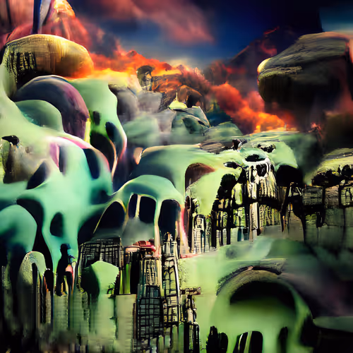 Item #22835114591832812789340301129380992245906246497174334365181820444496673898506 Media