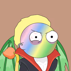 14325872341161521868285146798690700372449135077498720180606411208543447285761