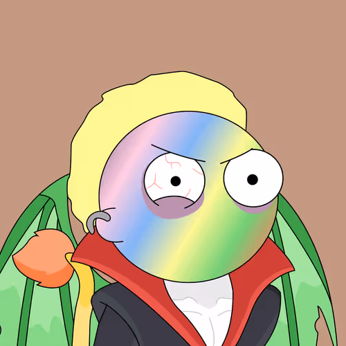 14325872341161521868285146798690700372449135077498720180606411208543447285761