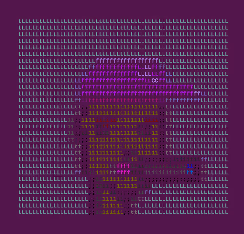 Item #93592187633290161274122289141386480607480092051490693205722365207472922165249 Media