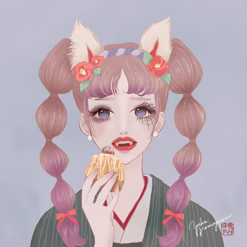 Item #19161456100717267172883188765414511420042637376262783886623822796738739044353 Media