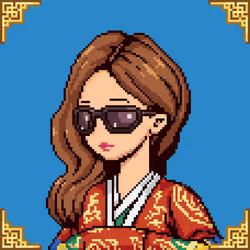 36010495453856178372454426089291456233972853813291307958922673817889787609089