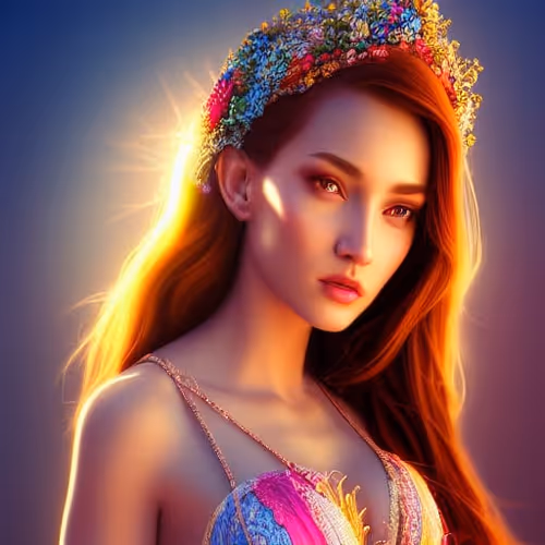 Item #76537293487590754742398485528977493630586709762167273464378736543455376310273 Media