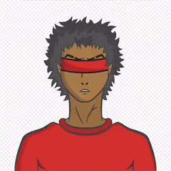 75460410419652797172729020011317750536802211142595978671794004926338300903425