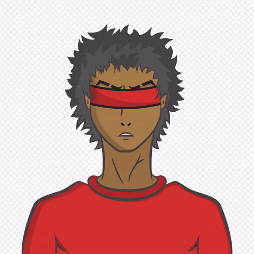 75460410419652797172729020011317750536802211142595978671794004926338300903425