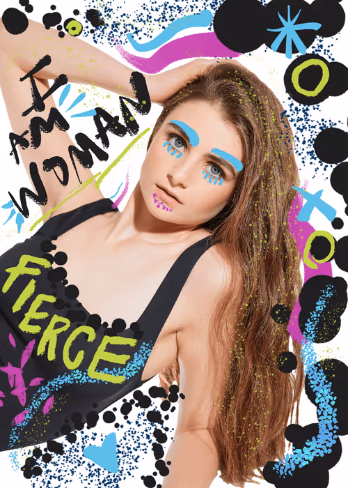 Item #115631728084904081678099788969233323923511396303183252516984431012963803987969 Media