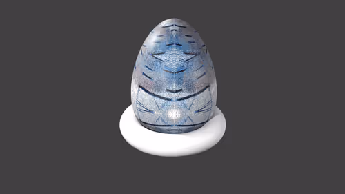 Item #20920314006213906379593711865095116561467562177227681372462452093356374753281 Media