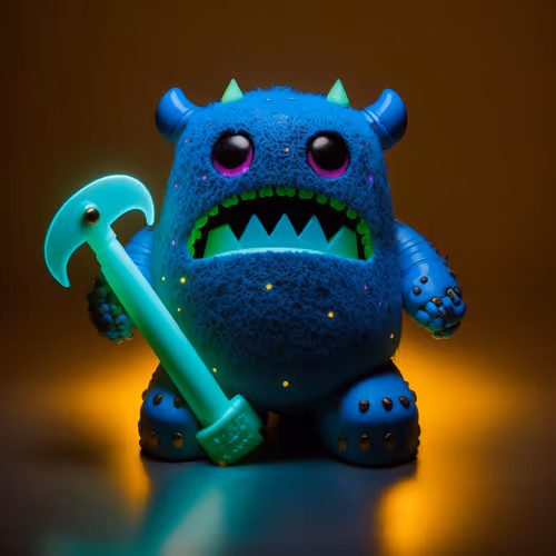 Item #4737319074186128047597212068630119809241041684072494746440822260848572497921 Media