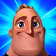 42702564046637097061025121889623976054926104667116139602353821337472479526913