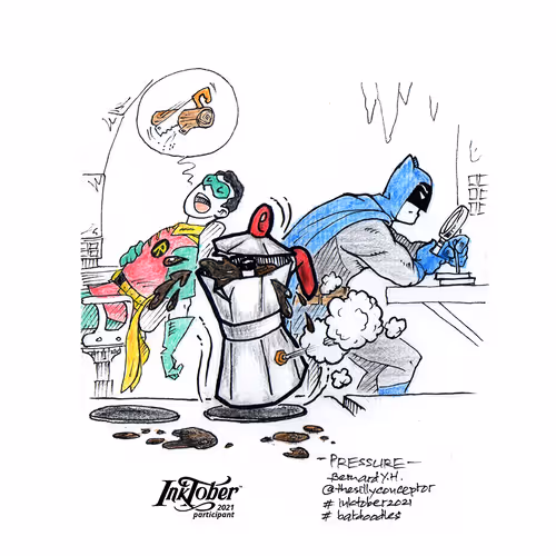 Item #54985026884290058090605439401177782905356349462764551977580099521705400074241 Media