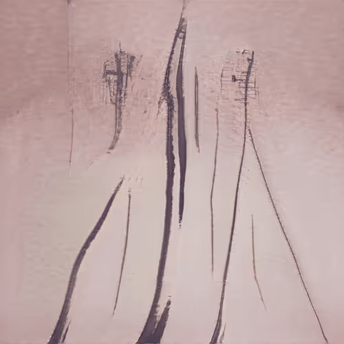 Item #27684699034292077913690481313682053155015266525340489843544698958039773873016 Media