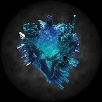 77898949108547955850781157610654916283937467032158407396598647652250984382465