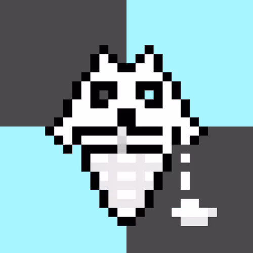 19836037156966758056744076197544430623990211838169728705580007377362963398657