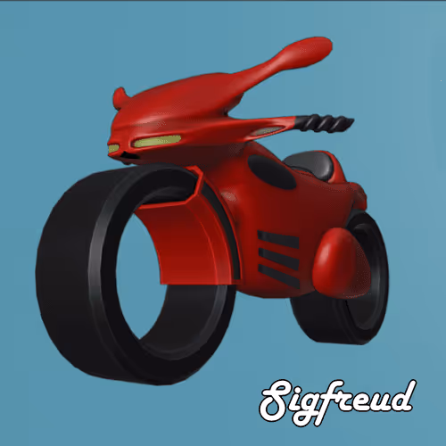 Item #106091263628560286712720696788818183965758043647443553225406483316586221404170 Media