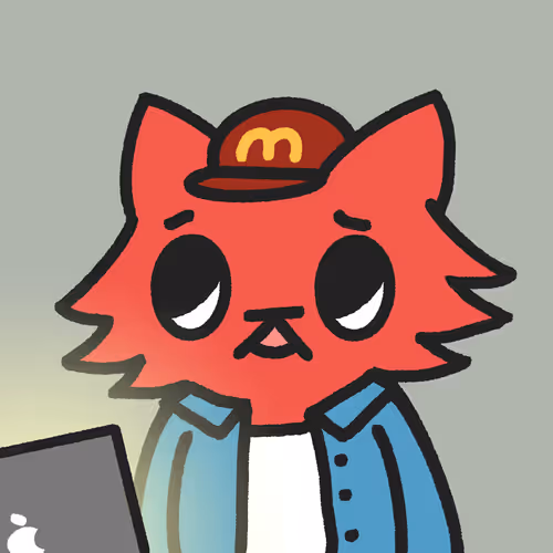 Item #77939101652911060986897236802352837244671315829967309329464311735059577044993 Media