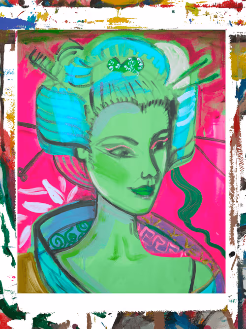 Item #93101780373821343953622214156013384147202638918035918294984207809580420300801 Media