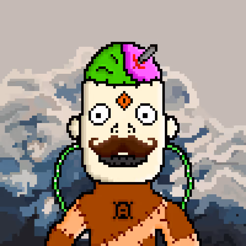 Item #83340514662612395214617968241017364875678575674266062150302966127911696859137 Media