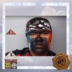 4438056346126093818732764178756653273490453424502211885693069818484177764353