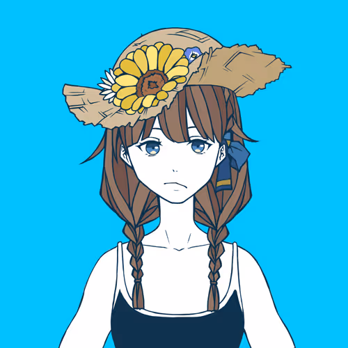 Item #86244402543378182125155322515245538385968876974243555947640625701775921381377 Media