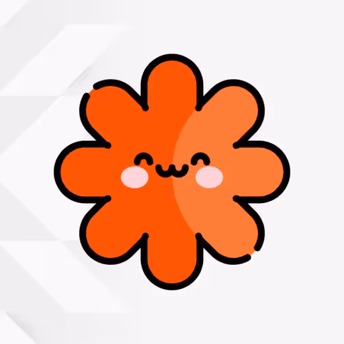 Item #72979762752493002636932871041185342092120897352087323913127970283870119526405 Media