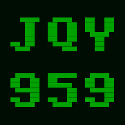 91821410684641338076353601251080534895783368955107792903892806590480160653313