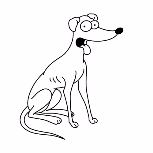 Item #10388841814787088118685494495286155088397808300438660828423278110949351882753 Media